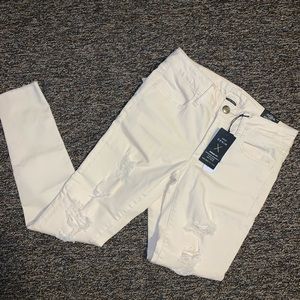 NWT American Eagle Jeans